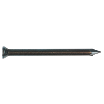 Nagel CK in gehard staal Ø3,00x50