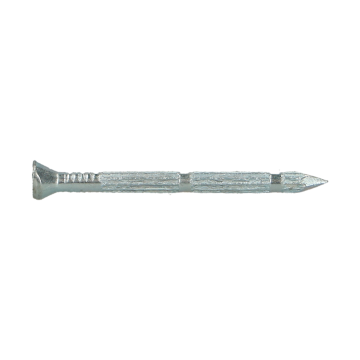 RIBNAGEL CK 3,50X55 ZN