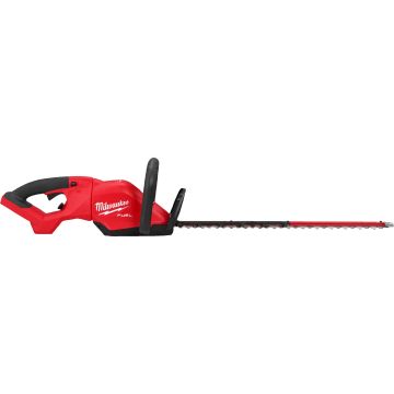 M18 FHET75G2-0 STOKHEGGENSCHAAR 75CM 4933498387
