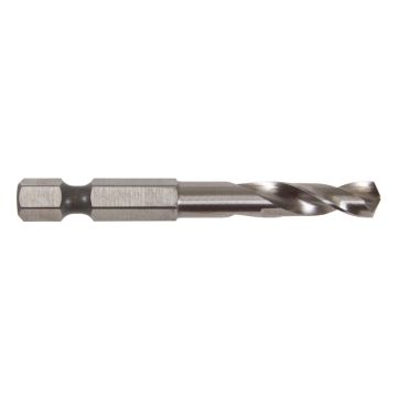 1 HSS-G-BOOR 4X53MM, ZESKANTSCHACHT