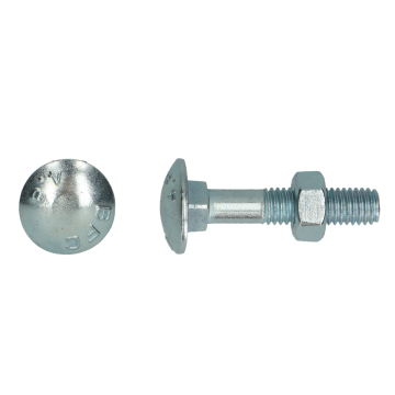 HOUTBOUT 4.8 DIN 603/555 M10X140 ZN