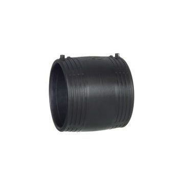 PE100 DRUK ELEKTROLASMOF 90MM SDR11