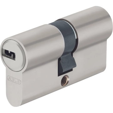 DEURCILINDER  D6X 30/30 TWINS C