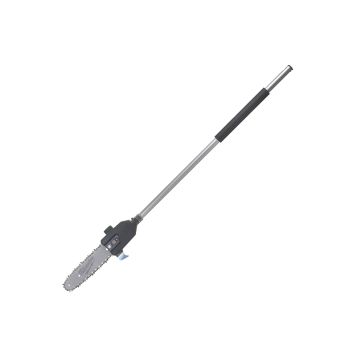 M18 FUEL™ POWER HEAD KETTINGZAAG HULPSTUK FOPH-CSA