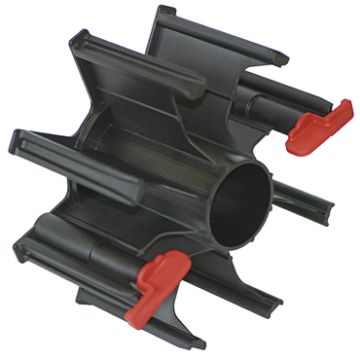 ADAPTOR VOOR ECO REELS - 043305
