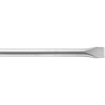 PLATTE BEITEL 26X280MM SDS-MAX