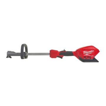 M18 FUEL™ OUTDOOR POWER HEAD BASIS FOPH-0