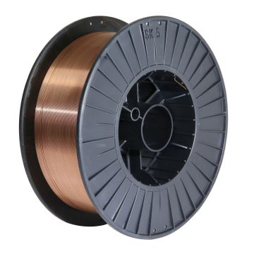 ABRAFIL 1 DIAM.1,0MM-15KG