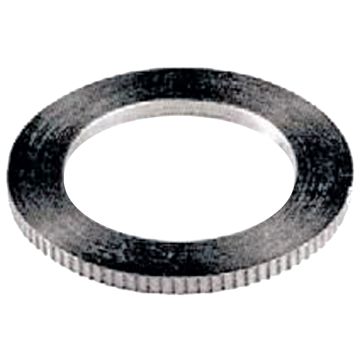 REDUCEERRING - 25,4 -> 20,0 MM X 2,0 MM (2 PER OVERDOOS)