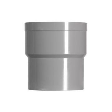 MOF 60MM