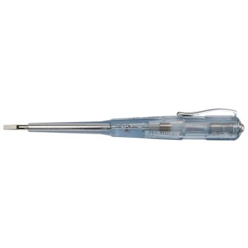VOLTTESTER 150 - 250 V / 3,0 X 140 MM VDE 0680-6 (24 PER OVERDOOS)
