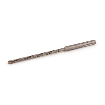 STENROC SDS-MAX PREMIUM 4-CUTTER / 35 X 920 MM (2 PER OVERDOOS)