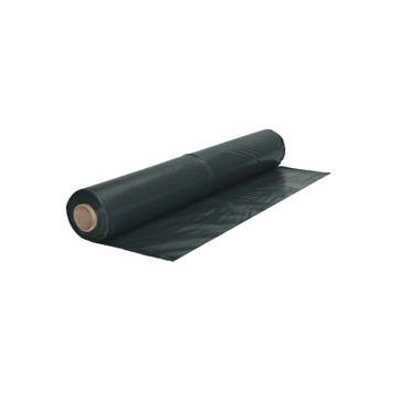 BOUWFOLIE ECO 0.10 - 4M (50KG)