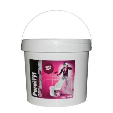 PARACRYL PARAFILL 5L 1ST/DOOS