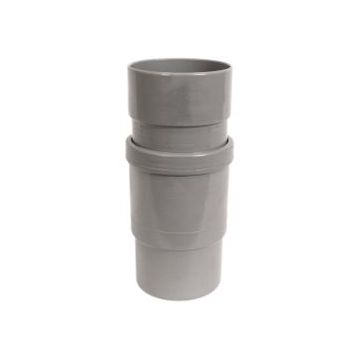 PVC SANITAIR EXPANSIEMOF 32MM