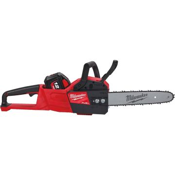 M18 FUEL™ KETTINGZAAG MET HANDGREEP 35 CM FTHCHS35-0