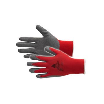 GANT PRO-LATEX SOFT SINGLE T9 1PC(S)