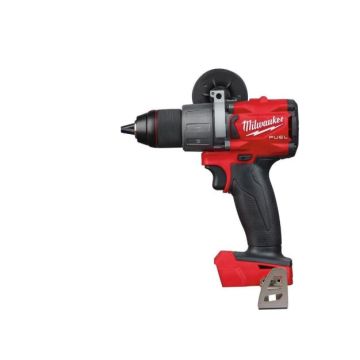 M18 SCHROEFBOORMACHINE FUEL™ FDD2-0X