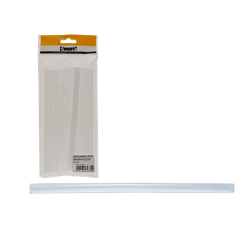 MENGTUITVERLENGSTUK 8X200MM