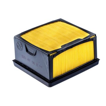 HUSQVARNA LUCHTFILTER K760