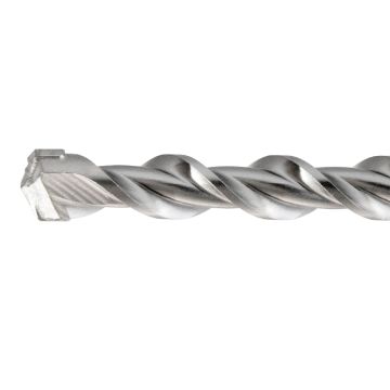 BOOR SDS-PLUS 20X300 MM