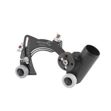 AIRCHASER 125MM