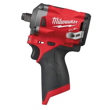 M12 FUEL™ SUBCOMPACTE ½″ SLAGMOERSLEUTEL M12 FIWF12-0