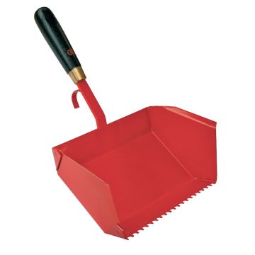 INLIJMTRUWEEL VOOR GASBETONBLOKKEN 200 MM (20 PER OVERDOOS)