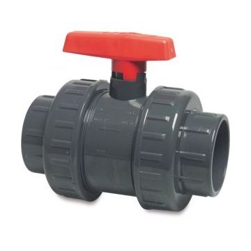 KOGELKRAAN 63MM 