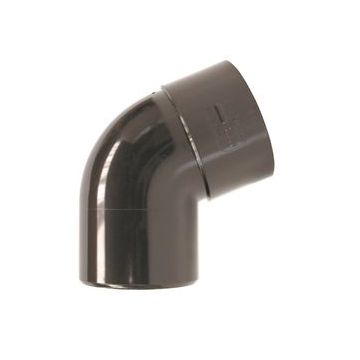 BOCHT 80MM