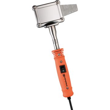 ELECTRISCHE SOLDEERBOUT - 230 V - 250 W - PIËZO - 480°C (6 PER OVERDOOS)