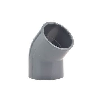 BOCHT LIJMMOF 90MM