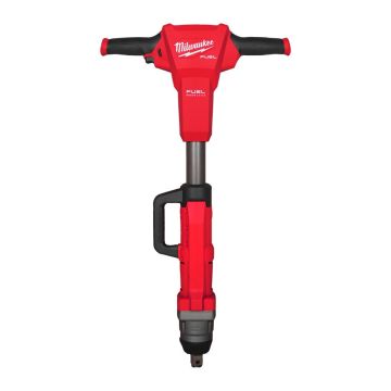 M18 FUEL™ RAIL SLAGMOERSLEUTEL M18 FHIWF1R-0C