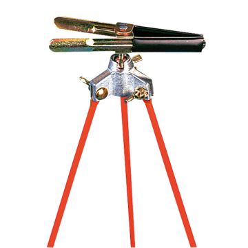 JALONHOUDERS MET SPANKLEM - 1 M (2 PER OVERDOOS)