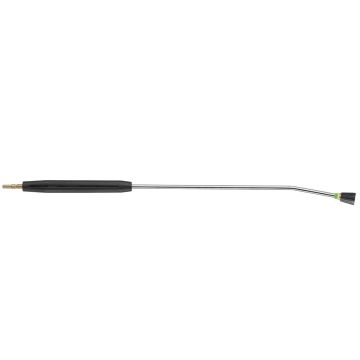 LANCE 1000 MM INOX AVEC BUSE D25045 12420-D25045