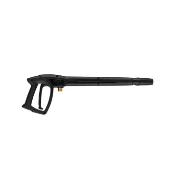 PISTOOL M2000 MET VERLENGING 500 MM IN M22 - UIT SNELKOPPELING V D12 12481