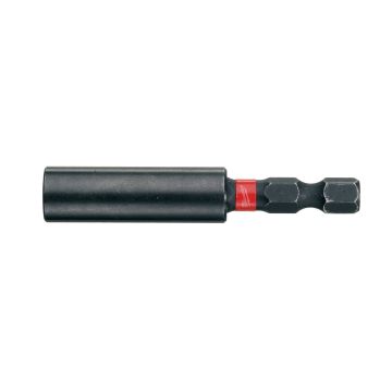 BITHOUDER SHOCKWAVE MAGNETISCH 60 MM