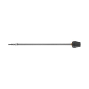 RALLONGE DE LANCE 0,4M (K1050) 12870