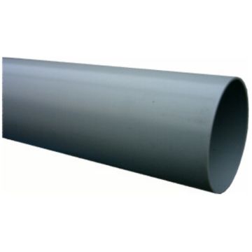 BUIS SANITAIR 75MM - 4M