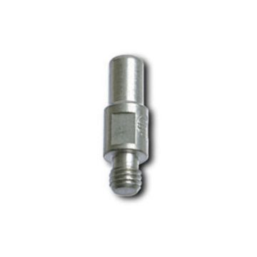 10 ELECTRODES - PLASMA S25K/S35K/S45 TORCH - 040168