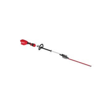 M18 FHETE22-0 STOKHEGGENSCHAAR 4933498515