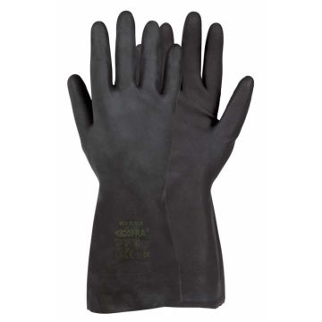 GANT NEO BLACK T 12PC(S)