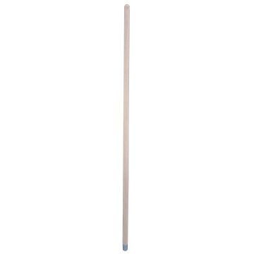 STEEL MET DRAAD - 130 CM - Ø 28 MM (10 PER OVERDOOS)