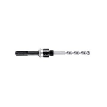 ADAPTATER SDS-PLUS 1/2"-20 UNF Ø14-30