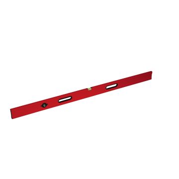 WATERPASRIJ VERSTEKT PROFIEL - 150 CM (6 PER OVERDOOS)