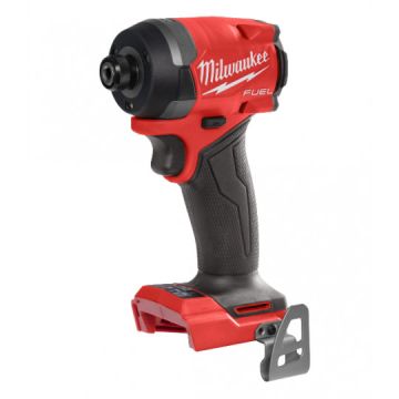 M18 FUEL™ ¼″ HEX SLAGSCHROEVENDRAAIER M18 FID3-0X