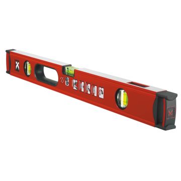WATERPAS APOLLO 985XL - 120 CM (10 PER OVERDOOS)