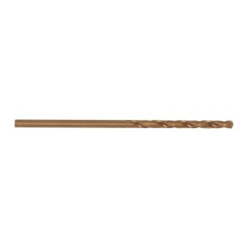 METAALBOOR HSS-G COBALT 2 X 49 MM (2 STUKS)