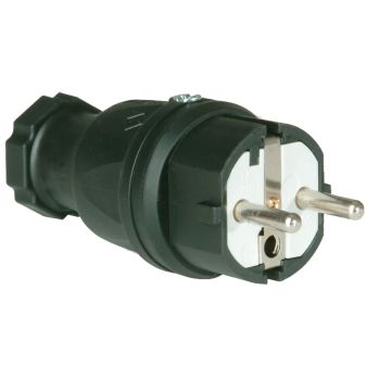 STEKKER - 2P + A (30 PER OVERDOOS)