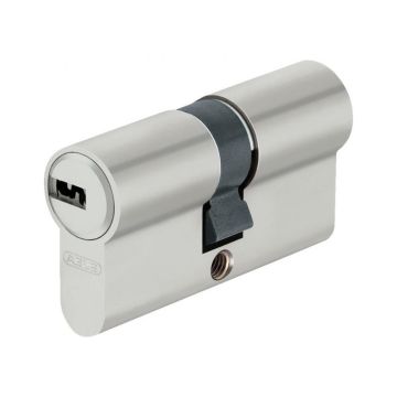 CILINDER D6X 30/40 C